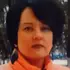 Я Людмила, 45, из Брянска, ищу знакомство для постоянных отношений