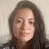 Алина из Челябинска, ищу на сайте общение