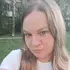 Юлия из Москвы, ищу на сайте знакомства на одну ночь
