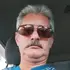 Я Валерий, 53, из Нижневартовска, ищу знакомства без обязательств