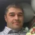 Я Vitaliy, 39, знакомлюсь без обязательств в Северодвинске