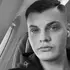 Я Константин, 24, из Курска, ищу знакомства без обязательств