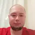 Даниил из Подольска, ищу на сайте знакомства на одну ночь