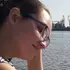 Я Ева, 22, знакомлюсь на одну ночь в Астрахани