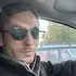 Я Лев, 33, знакомлюсь на одну ночь в Москве