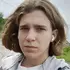 Тимофей из Барнаула, мне 19, познакомлюсь на одну ночь
