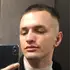 Я Степан, 23, знакомлюсь для общения в Барнауле