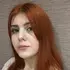 Камилла из Северодвинска, мне 22, познакомлюсь без обязательств