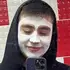 Руслан из Казани, мне 19, познакомлюсь на одну ночь