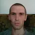 Я Александр, 38, из Бердска, ищу знакомства на одну ночь