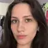 Alina из Москвы, ищу на сайте приятное времяпровождение