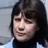 Я Мила, 45, знакомлюсь без обязательств в Чите