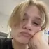 Я Anastasia, 22, знакомлюсь для постоянных отношений в Москве