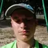 Я Данил, 21, из Полтавы, ищу знакомства без обязательств