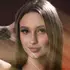Екатерина из Красноярска, ищу на сайте постоянные отношения