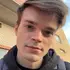 Илья из Череповца, мне 22, познакомлюсь для вирта