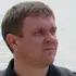 Я Евгений, 39, знакомлюсь для постоянных отношений в Крымске