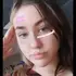 Даша из Набережных Челнов, ищу на сайте приятное времяпровождение