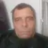 Вова из Вологды, ищу на сайте знакомства на одну ночь