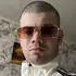 Тимур из Тольятти, мне 23, познакомлюсь без обязательств