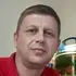 Я Vitaliy, 44, из Ханты-Мансийска, ищу знакомства без обязательств