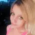Алена из Рязани, мне 34, познакомлюсь для приятного времяпровождения