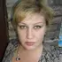 Светлана из Сыктывкара, ищу на сайте вирта