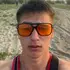 Я Антошка, 22, знакомлюсь для вирта в Улан-Удэ