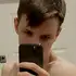 Я Максим, 21, знакомлюсь без обязательств в Кисловодске
