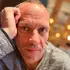 Я Владимир, 44, знакомлюсь для приятного времяпровождения в Самаре