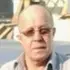 Я Владимир, 59, из Екатеринбурга, ищу знакомство для совместных путешествий