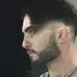 Я Алик, 24, знакомлюсь для дружбы в Перми