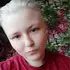Я Виолетта, 22, знакомлюсь без обязательств в Санкт-Петербурге