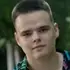 Я Кирилл, 20, из Одинцова, ищу знакомство для вирта