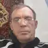 Я Oleg, 54, из Шахт, ищу знакомство для вирта