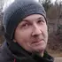 Янн из Петрозаводска, ищу на сайте знакомства на одну ночь