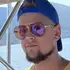 Я Александр, 34, знакомлюсь без обязательств в Ростове-на-Дону