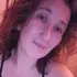 Оксана из Волгограда, ищу на сайте приятное времяпровождение