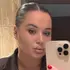Я Maria, 36, из Мытищ, ищу знакомство для приятного времяпровождения