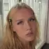 Камила из Самары, ищу на сайте знакомства без обязательств