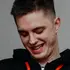 Я Илья, 20, из Темрюка, ищу знакомство для постоянных отношений