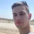 Василий из Симферополя, мне 22, познакомлюсь для постоянных отношений