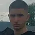 Я Дима, 19, знакомлюсь без обязательств в Новосибирске