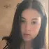 Элина из Уфы, ищу на сайте вирта