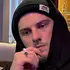 Я Кирилл, 26, знакомлюсь без обязательств в Санкт-Петербурге