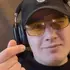 Я Матвей, 24, из Аксая, ищу знакомство для вирта