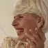 Я Оксана, 46, знакомлюсь без обязательств в Москве