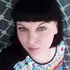 Я Виктория, 43, из Рассказова, ищу знакомства без обязательств