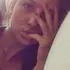 Александра из Красноярска, мне 34, познакомлюсь без обязательств