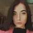 Тая из Рыбинска, мне 25, познакомлюсь для приятного времяпровождения
